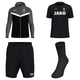 PAKKET 2 TRAINERS