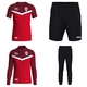FCF Basic Paket
