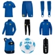 Starterpaket Junior