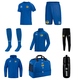 Starterpaket Senior