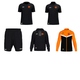 SET SC Münchenbuchsee 2. Mannschaft