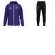 Casual fit VV Hellas - winter