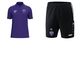 Casual fit VV Hellas - zomer
