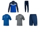 Set-Herren