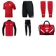 Nachwuchs - Trainingsset
