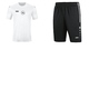 Trainingsset kurz