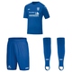 Trainingsset klein