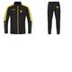 Trainingsanzug Power Polyester