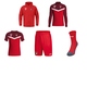 Trainings-Set Herbst