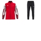 SURVETEMENT OFFICIEL SAISON 2025 2026