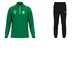  Pack Rentrée CA EVRON 2026-2027 