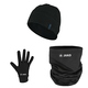 Pack Hiver