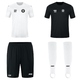 Fußballset 