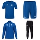 Trainings-Set klein