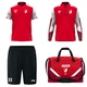 Starter-Set