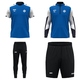 Starter Set SV Spaichingen