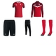 Grund SET