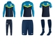 Pack Obligatoire 2025 - 2026