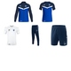 Starter-Paket Spieler