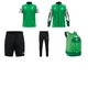 1.	Starterpaket Kinder-