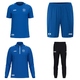 SET FC Walperswil Unisex/Herren