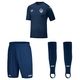 BSV Blumberg Trainingsset