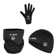 AKTION BSV Blumberg Winterset 