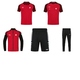 Jugendtrainerset