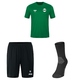 Trainingsset