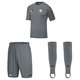 GBC TRAININGSET