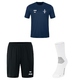 Trainingsset - NAVY