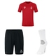 Trainingsset - ROT