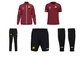 I-Team Paket