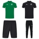 Trainings-Set