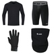 Winter-Set