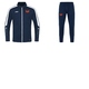 Trainingspak VA Joure 30% KORTING