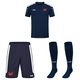 Trainingsset VA Joure 30% KORTING