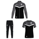 Starter-Set Spieler