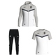 Set Trainer