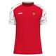 Heimtrikot rot
