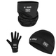 AKTION WFC Winterset Funktion