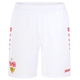 VfB Short Home white Front View