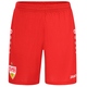VfB Short Home red Front View
