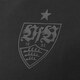 ST6122C_800_Detail1.jpg