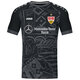 VfB T-Shirt Tropicana