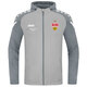 VfB Kapuzenjacke Performance