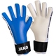 GK-Glove 2-in-1 Top Trocken/Nasswetterbelag Front View