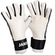 GK-Glove 2-in-1 Top Trockenbelag beidseitig Front View