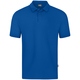 Polo Doubletex royal Picture on person