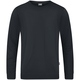 Sweat Doubletex anthracite Picture on person